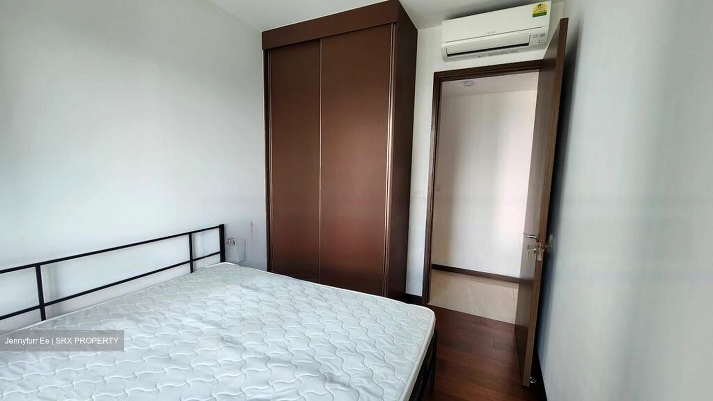Normanton Park (D5), Apartment #468022661